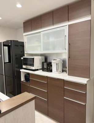 �_�ސ쌧���l�s�ߌ���k����2���ڂ̒��È�ˌ��ẴL�b�`��