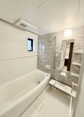 �_�ސ쌧���l�s�ߌ���k����2���ڂ̒��È�ˌ��Ă̗���