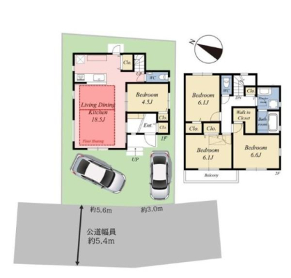 _ސ쌧lsߌk2ڂ̒ÈˌĂ̊Ԏ}