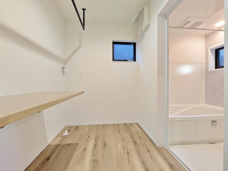 _ސ쌧asߊԂ̐VzˌĂ̐ʑEʏ