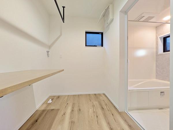 _ސ쌧asߊԂ̐VzˌĂ̐ʑEʏ