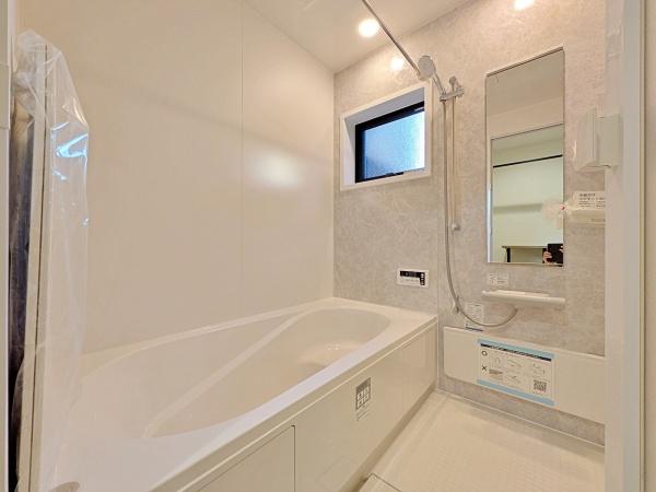 _ސ쌧asߊԂ̐VzˌĂ̗