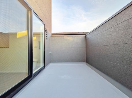 _ސ쌧asߊԂ̐VzˌẴoRj[