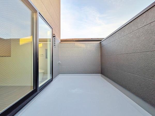 _ސ쌧asߊԂ̐VzˌẴoRj[