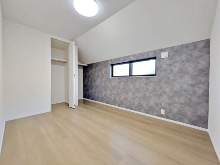 _ސ쌧asߊԂ̐VzˌĂ̗m