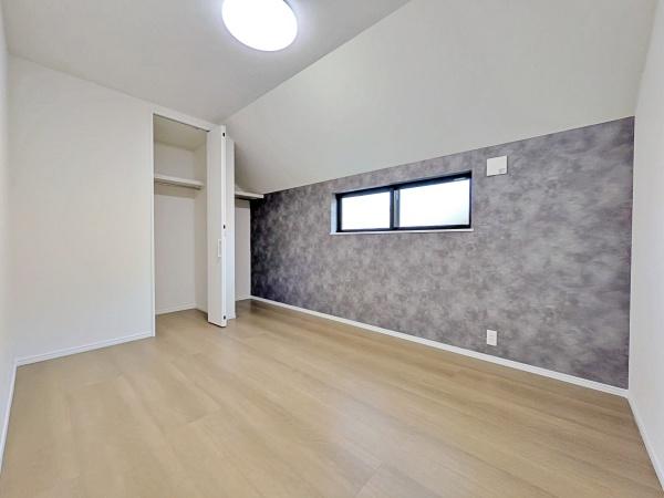 _ސ쌧asߊԂ̐VzˌĂ̗m