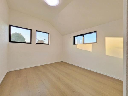 _ސ쌧asߊԂ̐VzˌĂ̗m