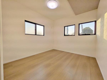 _ސ쌧asߊԂ̐VzˌĂ̗m