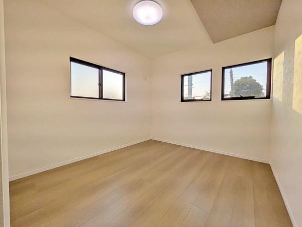 _ސ쌧asߊԂ̐VzˌĂ̗m