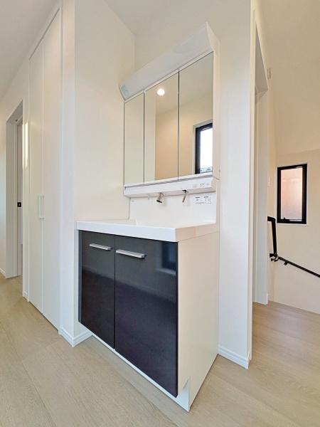 _ސ쌧asߊԂ̐VzˌĂ̐ʑEʏ