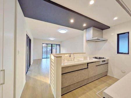 _ސ쌧asߊԂ̐VzˌẴLb`