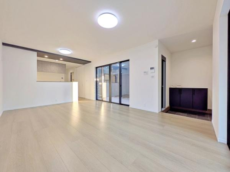 _ސ쌧asߊԂ̐VzˌẴrO