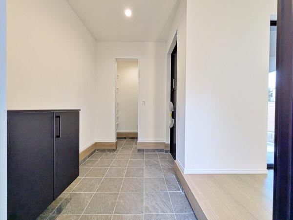 _ސ쌧asߊԂ̐VzˌĂ̌