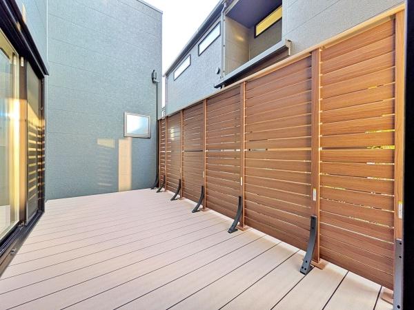 _ސ쌧asߊԂ̐VzˌẴoRj[