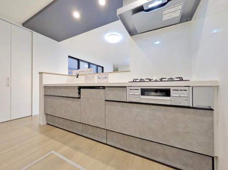 _ސ쌧asߊԂ̐VzˌẴLb`