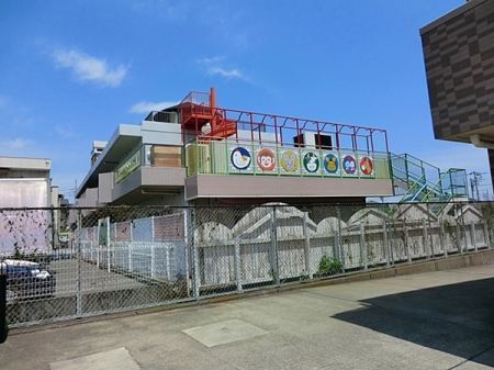 _ސ쌧asߊԂ̐VzˌĂ̎ӊ