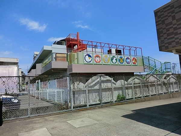 _ސ쌧asߊԂ̐VzˌĂ̎ӊ