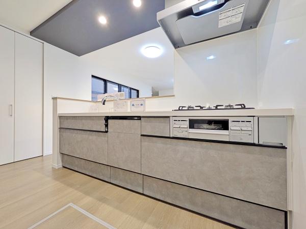 _ސ쌧asߊԂ̐VzˌẴLb`