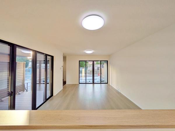 _ސ쌧asߊԂ̐VzˌẴrO