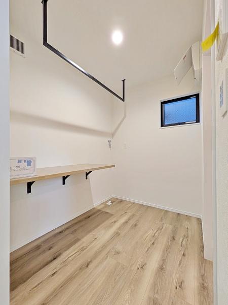 _ސ쌧asߊԂ̐VzˌĂ̐ʑEʏ