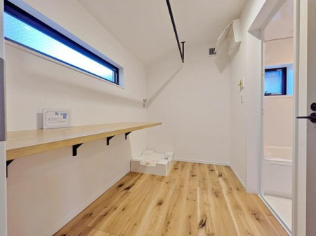 _ސ쌧asߊԂ̐VzˌĂ̐ʑEʏ