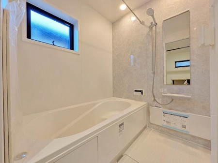 _ސ쌧asߊԂ̐VzˌĂ̗