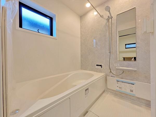 _ސ쌧asߊԂ̐VzˌĂ̗