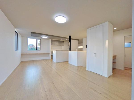 _ސ쌧asߊԂ̐VzˌẴrO