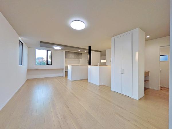 _ސ쌧asߊԂ̐VzˌẴrO