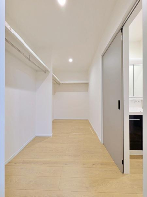 _ސ쌧asߊԂ̐VzˌĂ̎[