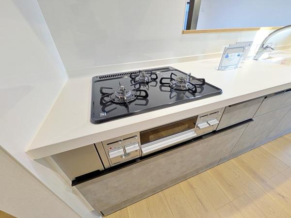 _ސ쌧asߊԂ̐VzˌẴLb`