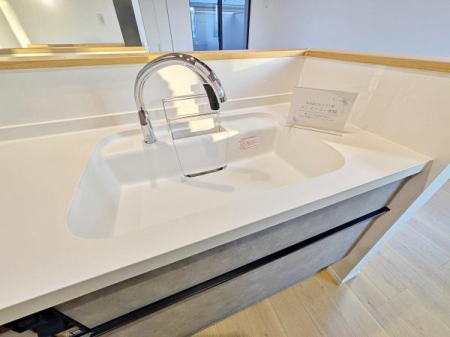 _ސ쌧asߊԂ̐VzˌẴLb`