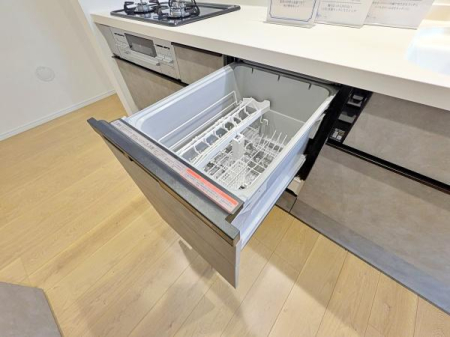 _ސ쌧asߊԂ̐VzˌẴLb`