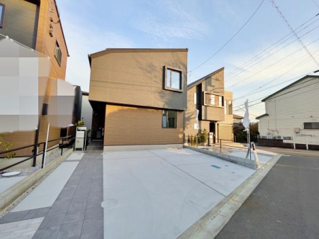 _ސ쌧asߊԂ̐VzˌẲ摜