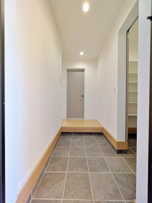 _ސ쌧asߊԂ̐VzˌĂ̌