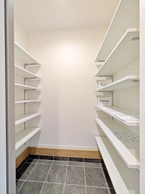 _ސ쌧asߊԂ̐VzˌĂ̎[