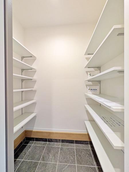 _ސ쌧asߊԂ̐VzˌĂ̎[