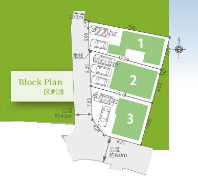 _ސ쌧asߊԂ̐VzˌĂ̋}