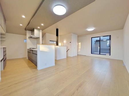 _ސ쌧asߊԂ̐VzˌẴrO