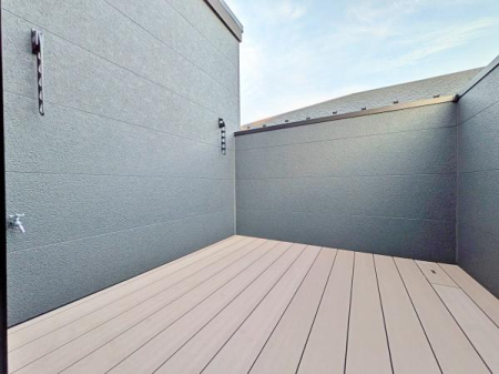 _ސ쌧asߊԂ̐VzˌẴoRj[