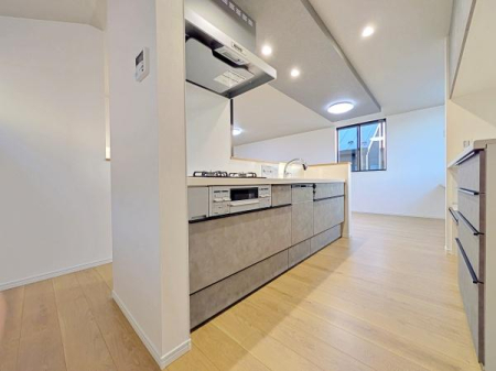 _ސ쌧asߊԂ̐VzˌẴLb`