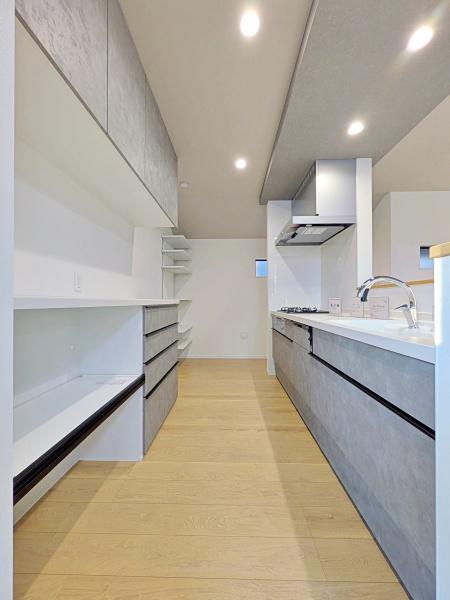 _ސ쌧asߊԂ̐VzˌẴLb`