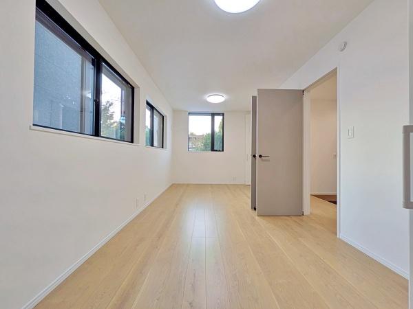 _ސ쌧asߊԂ̐VzˌĂ̗m