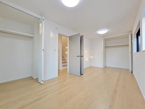 _ސ쌧asߊԂ̐VzˌĂ̗m