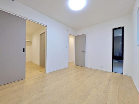 _ސ쌧asߊԂ̐VzˌĂ̗m