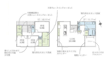 _ސ쌧asߊԂ̐VzˌĂ̊Ԏ}