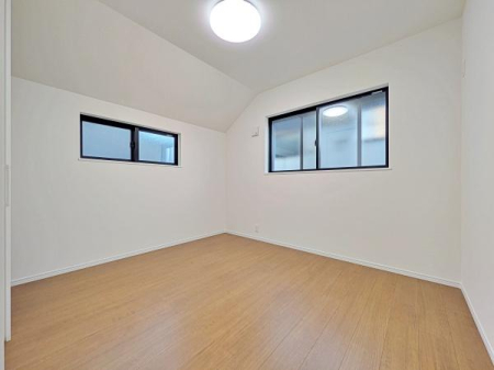 _ސ쌧asߊԂ̐VzˌĂ̗m