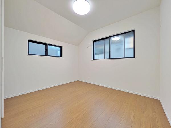 _ސ쌧asߊԂ̐VzˌĂ̗m