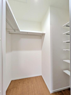 _ސ쌧asߊԂ̐VzˌĂ̎[