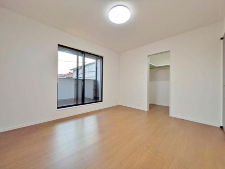 _ސ쌧asߊԂ̐VzˌĂ̗m